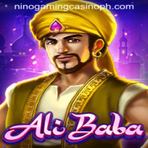 Exploring AliBaba: The Thrilling Casino Game at NINO GAMING