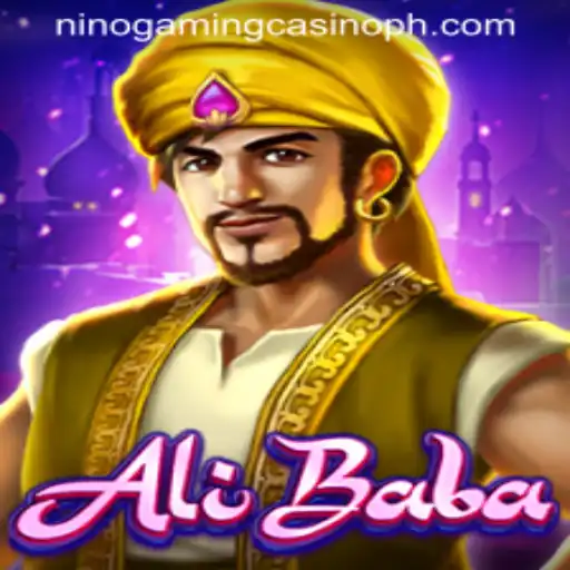 Exploring AliBaba: The Thrilling Casino Game at NINO GAMING