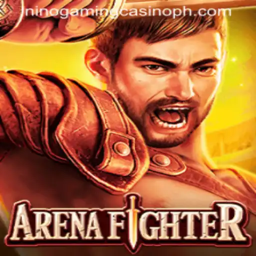 ArenaFighter: A Dive into the World of Combat and Entertainment