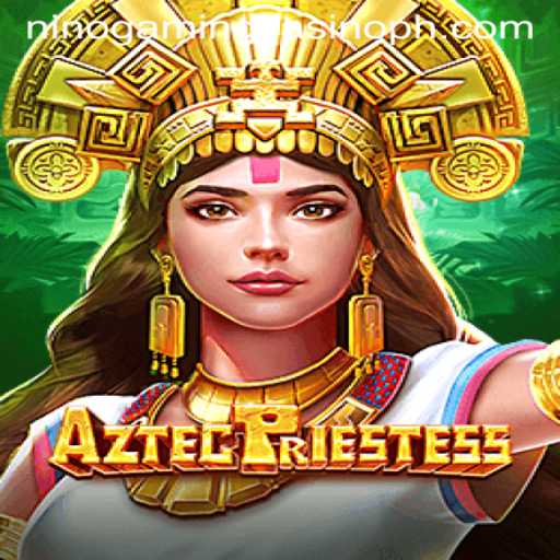 Exploring the Mystical World of AztecPriestess at NINO GAMING Casino