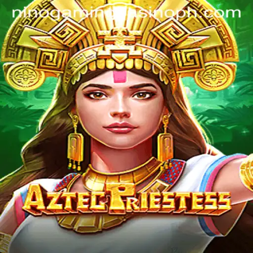 Exploring the Mystical World of AztecPriestess at NINO GAMING Casino