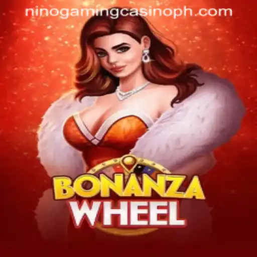 Unveiling the Excitement of BonanzaWheel at NINO GAMING Casino