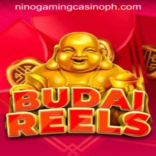 Discover the Exciting World of BudaiReels at NINO GAMING Casino