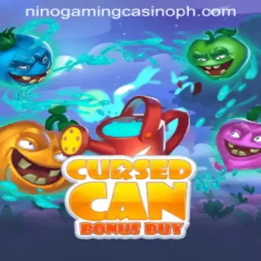 Exploring CursedCanBonusBuy at NINO GAMING Casino