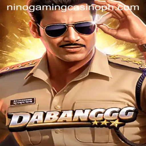Exploring DABANGGG: A Thrilling Journey with NINO GAMING Casino