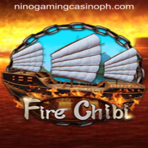 Exploring FireChibi: The Latest Craze at NINO GAMING Casino