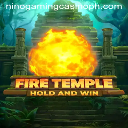 Discover the Exciting World of FireTemple at NINO GAMING Casino