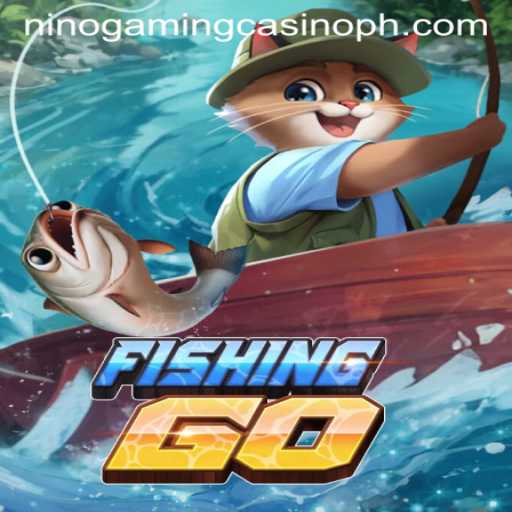 Exploring FishingGO: A Thrilling Adventure with NINO GAMING Casino