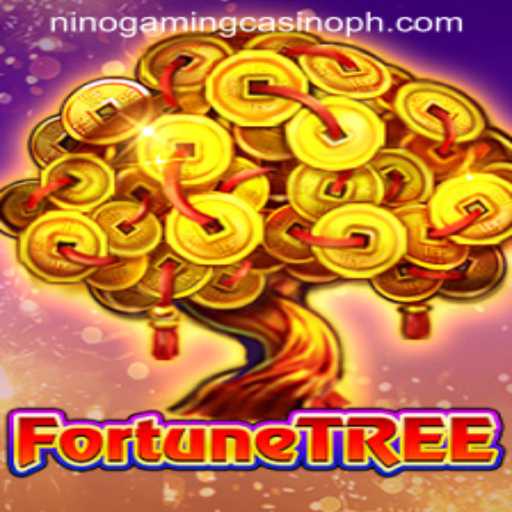 Discover the Thrilling World of FortuneTree at NINO GAMING Casino