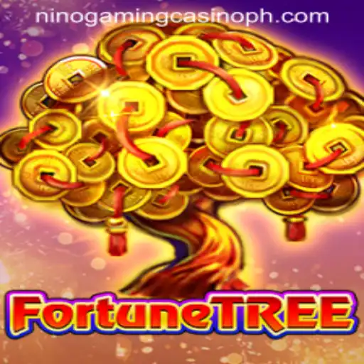 Discover the Thrilling World of FortuneTree at NINO GAMING Casino