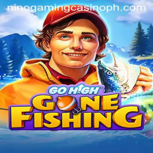 Exploring GoHighGoneFishing at NINO GAMING Casino
