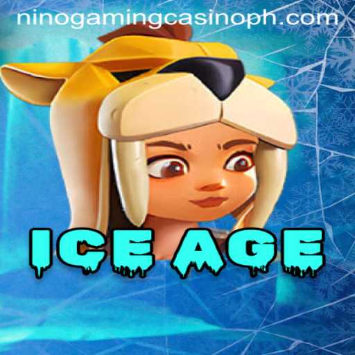 Exploring the Thrills of IceAge at NINO GAMING Casino