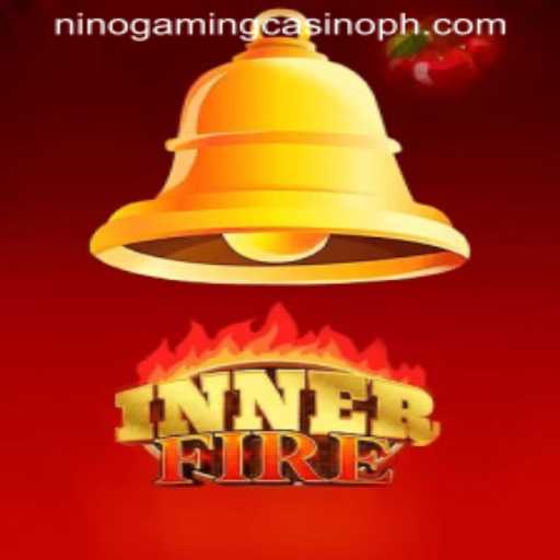 Discover the Thrilling World of InnerFire at NINO GAMING Casino