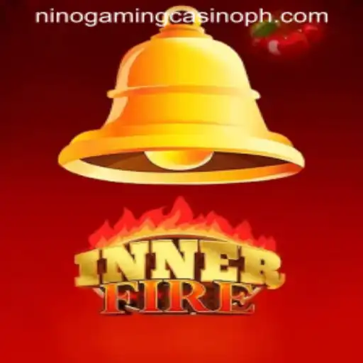 Discover the Thrilling World of InnerFire at NINO GAMING Casino