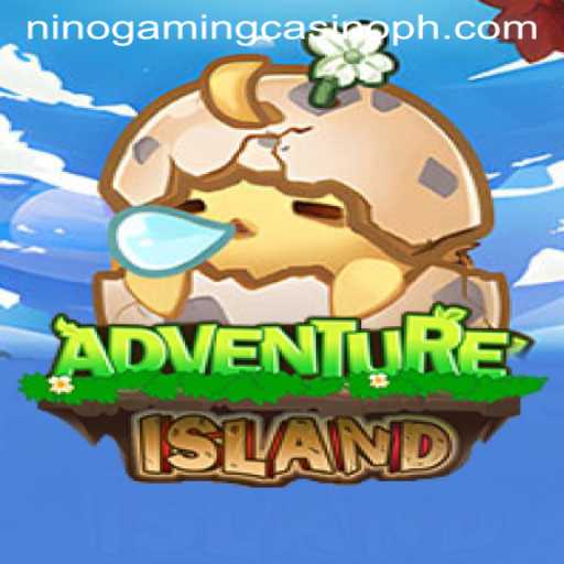 Exploring IslandsAdventure: A New Gem in the World of NINO GAMING Casino