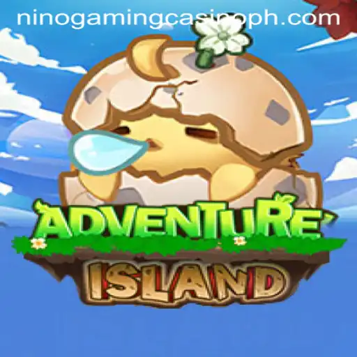 Exploring IslandsAdventure: A New Gem in the World of NINO GAMING Casino