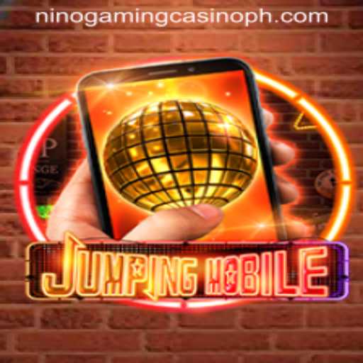 Exploring the Vibrant World of Jumpingmobile at NINO GAMING Casino