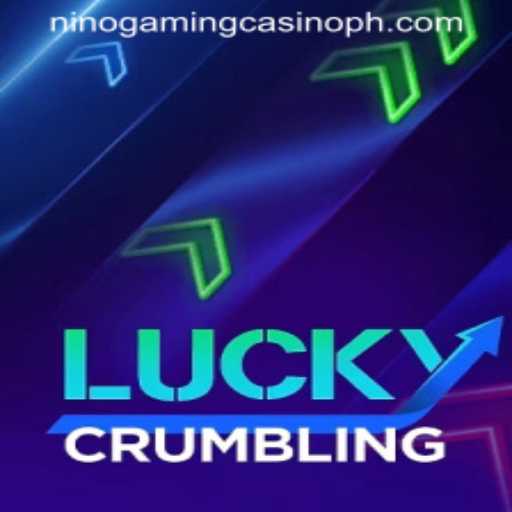 Unveiling the Thrills of LuckyCrumbling at NINO GAMING Casino