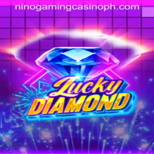 Discover the Thrills of LuckyDiamond at NINO GAMING Casino