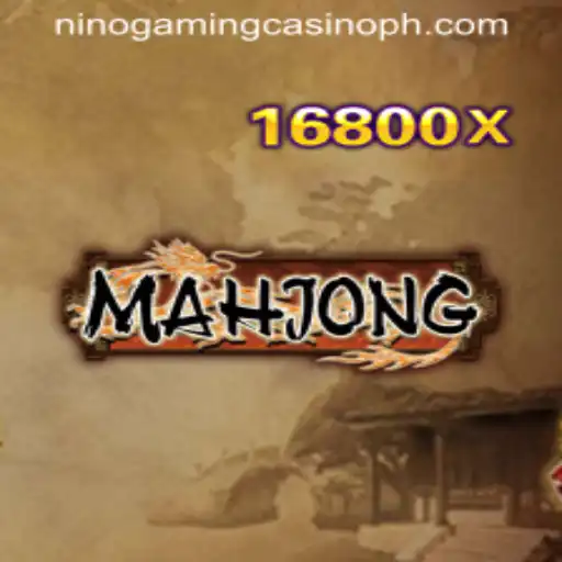 Discover the Fascinating World of Mahjong at NINO GAMING Casino