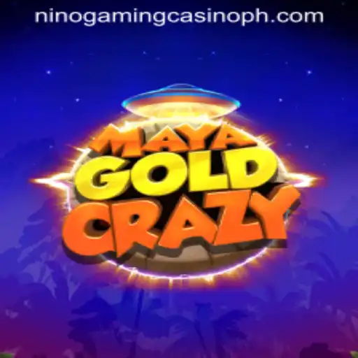 Discover the Excitement of MayaGoldCrazy at NINO GAMING Casino