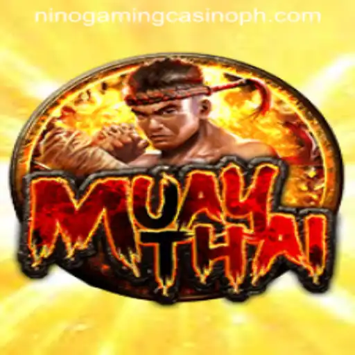 Exploring the Thrilling World of MuayThai at NINO GAMING Casino