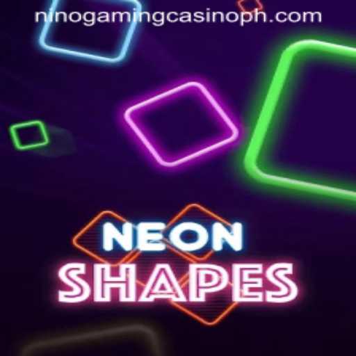 Exploring the Thrilling World of NeonShapes at NINO GAMING Casino