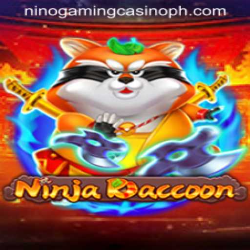Exploring NinjaRaccoon: An Engaging Adventure from NINO GAMING Casino