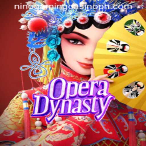 Exploring the Enchanting World of OperaDynasty at NINO GAMING Casino