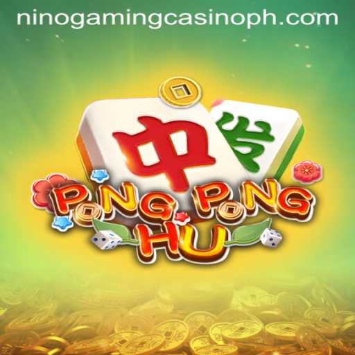 The Exciting World of PONGPONGHU at NINO GAMING Casino