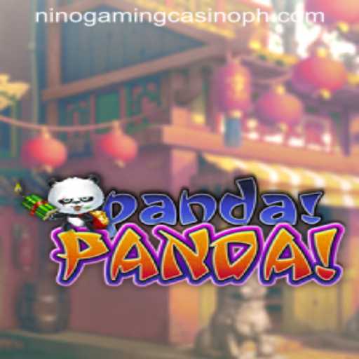 Discovering PandaPanda: An Exciting Adventure at NINO GAMING Casino