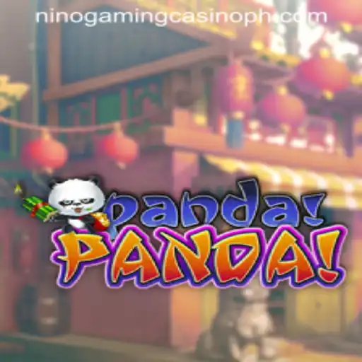 Discovering PandaPanda: An Exciting Adventure at NINO GAMING Casino