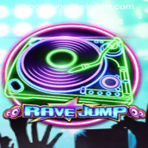 Discover the Thrilling World of RaveJump at NINO GAMING Casino
