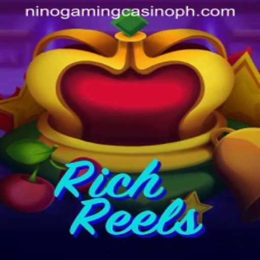 Exploring RichReels: The Ultimate NINO GAMING Casino Experience