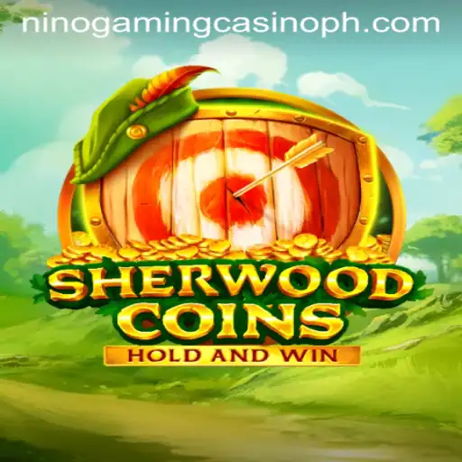 Discover the Exciting World of SherwoodCoins at NINO GAMING Casino