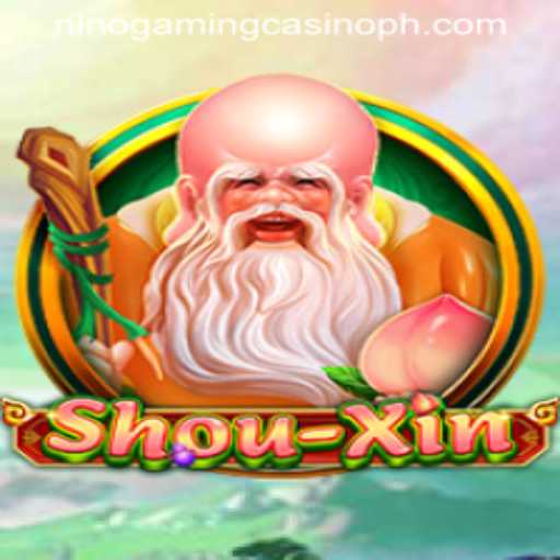 Discover the Intriguing World of ShouXin at NINO GAMING Casino
