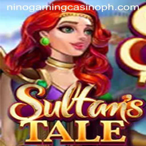 Exploring Sultanstale: A Thrilling Adventure in NINO GAMING Casino