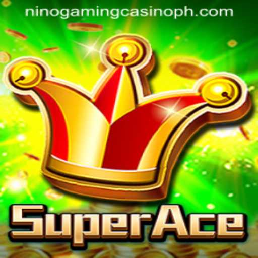 Exploring SuperAce: A New Highlight in NINO GAMING Casino