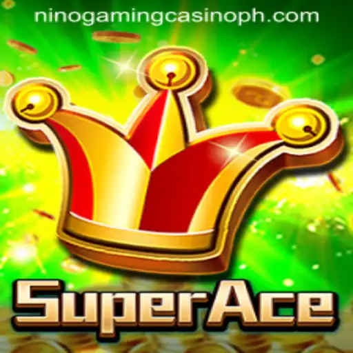 Exploring SuperAce: A New Highlight in NINO GAMING Casino