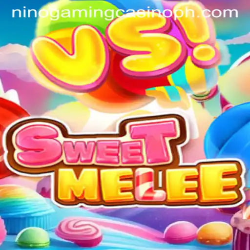 Exploring SweetMelee: A New Frontier in NINO GAMING Casino