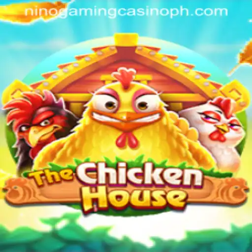 Exploring The Excitement of TheChickenHouse: A Unique Experience at NINO GAMING Casino