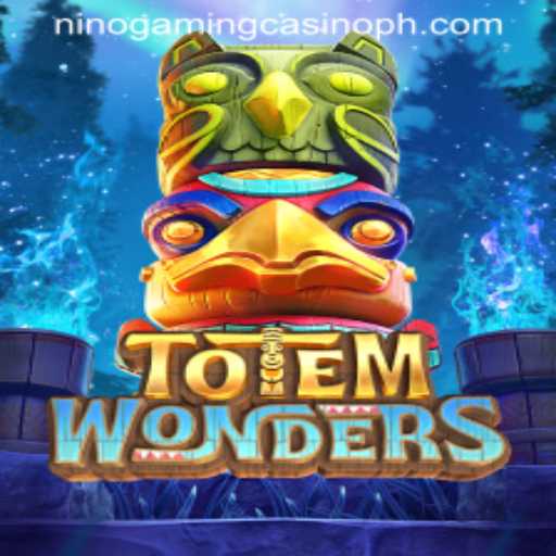 Exploring the Exciting World of TotemWonders at NINO GAMING Casino