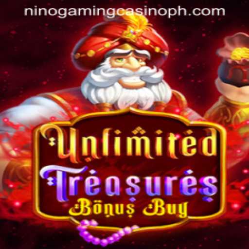 UnlimitedTreasuresBonusBuy: An In-Depth Look at NINO GAMING Casino's Latest Sensation