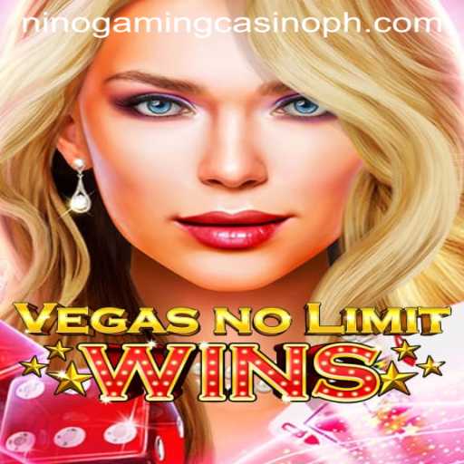 Discover the Thrills of VegasNoLimitWins at NINO GAMING Casino