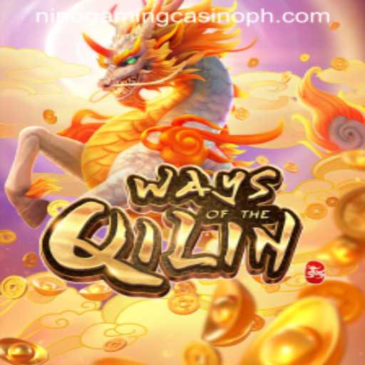 Discover the Exciting World of 