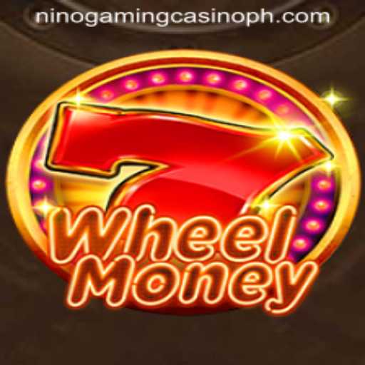 Discover the Thrill of WheelMoney at NINO GAMING Casino