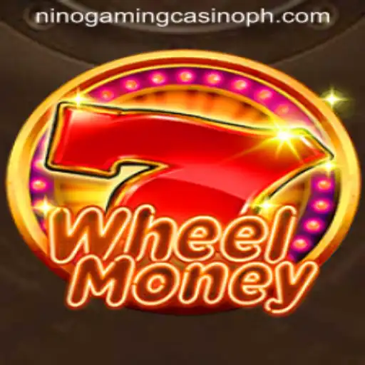Discover the Thrill of WheelMoney at NINO GAMING Casino