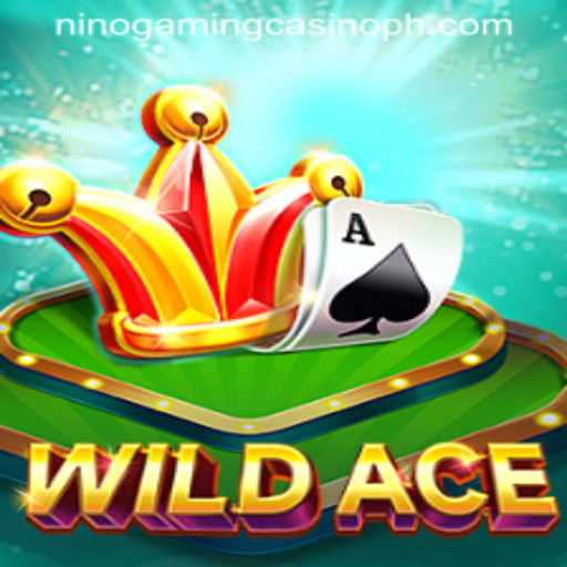 Discover the Thrilling World of WildAce at NINO GAMING Casino