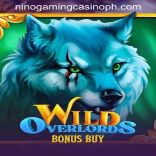 Exploring WildOverlordsBonusBuy at NINO GAMING Casino