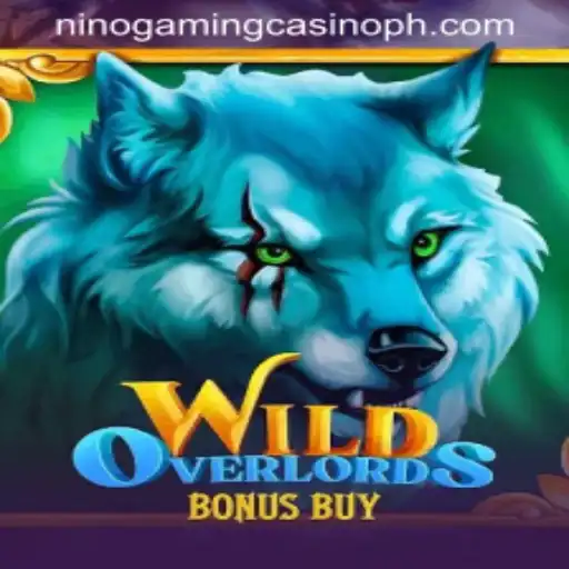 Exploring WildOverlordsBonusBuy at NINO GAMING Casino